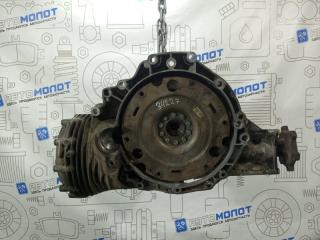 Вариатор (CVT) Audi A4 B8 CDH НЕ РАБОЧАЯ