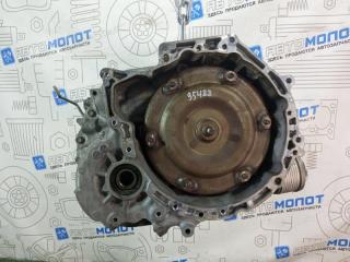 АКПП Peugeot 308 4A/C 5F02 EP6CDT 5FV 10FJBW