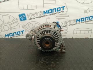 Генератор Hyundai Grand Starex D4CB VGT 174Л.С ЕВРО 4