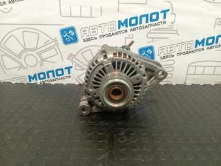 Генератор Hyundai Grand Starex D4CB VGT 174Л.С ЕВРО 4