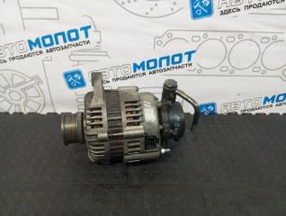 Генератор Hyundai Santa Fe CM D4EB