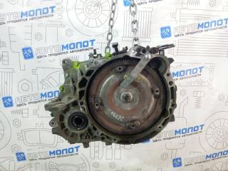 АКПП Hyundai Sonata YF G4KJ G4KE