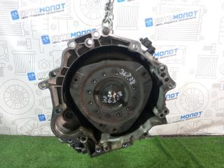 АКПП Audi A6 4F2 BDX