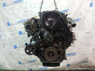 Двигатель Hyundai Porter 2 D4CB 133 л.с. Евро 5 Двигатель Hyundai Porter 2 D4CB 133 л.с. Евро 5