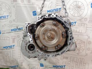 АКПП Citroen DS4 N 5F06 EP6 EP6CDTMD АКПП Citroen DS4 N 5F06 EP6 EP6CDTMD