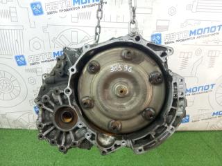 АКПП Volvo S80 BW98 B6324S Не рабочая (на запчасти)