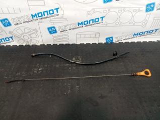 Щуп масляный ДВС Hyundai Santa Fe DM D4HB Евро 6