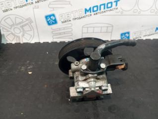 Насос гидроусилителя руля Hyundai Santa Fe DM D4HB Евро 6