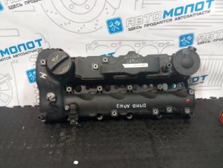 Клапанная крышка Hyundai Santa Fe DM D4HB Евро 6