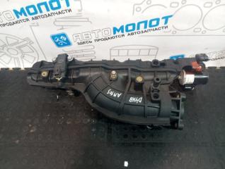 Коллектор впускной Hyundai Santa Fe DM D4HB Евро 6