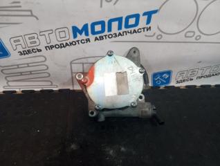 Насос вакуумный Hyundai Santa Fe DM D4HB Евро 6