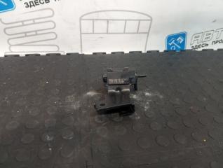 Клапан электромагнитный Hyundai Santa Fe DM D4HB Евро 6