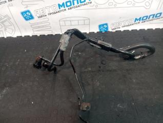 Трубка топливная Hyundai Santa Fe DM D4HB Евро 6