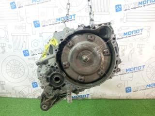 АКПП Volvo V50 2005 B5254T3