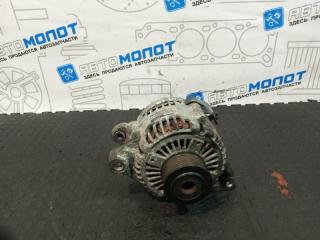 Генератор Hyundai Grand Starex D4CB VGT 174Л.С ЕВРО 4 Генератор Hyundai Grand Starex D4CB VGT 174Л.С ЕВРО 4