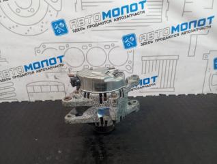 Генератор Hyundai Grand Starex D4CB VGT 174Л.С ЕВРО 4 Генератор Hyundai Grand Starex D4CB VGT 174Л.С ЕВРО 4