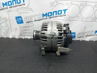 Генератор Volkswagen Golf 6 5K5 CAV Генератор Volkswagen Golf 6 5K5 CAV