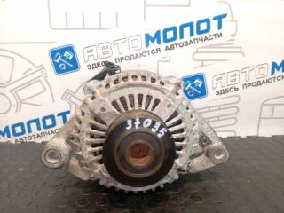 Генератор Hyundai Grand Starex D4CB VGT 174Л.С ЕВРО 4 Генератор Hyundai Grand Starex D4CB VGT 174Л.С ЕВРО 4