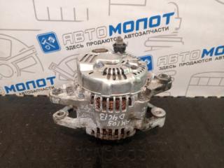 Генератор Kia Sorento BL D4CB VGT 170Л.С Евро 4 Генератор Kia Sorento BL D4CB VGT 170Л.С Евро 4