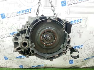 АКПП DSG Volvo XC60 DZ47 2013—2017 B4204T7
