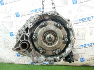 АКПП BMW X1 F48 B48A20B АКПП BMW X1 F48 B48A20B
