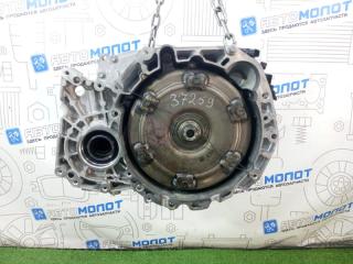 АКПП Hyundai Tucson NX4 D4HD