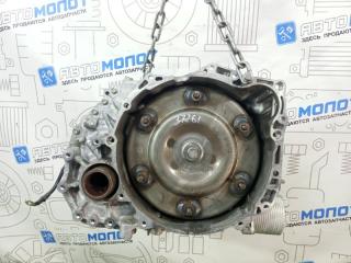АКПП Volvo XC60 UZ B4204T23