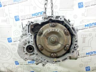 АКПП Citroen C4 B7 5F02 EP6CDT 5FV 10FJBW