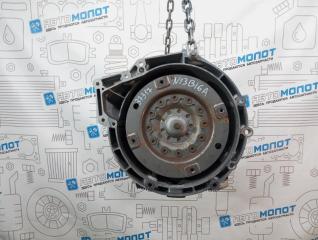АКПП BMW 1-Series F20 2012 N13B16A