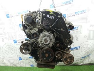 Двигатель Kia Bongo D4CB 133 л.с. Евро 5 Двигатель Kia Bongo D4CB 133 л.с. Евро 5