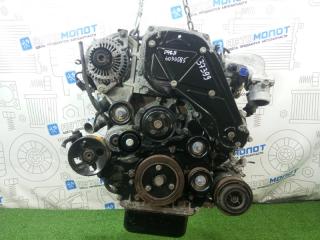 Двигатель Kia Sorento BL D4CB VGT 170Л.С Евро 4 Двигатель Kia Sorento BL D4CB VGT 170Л.С Евро 4
