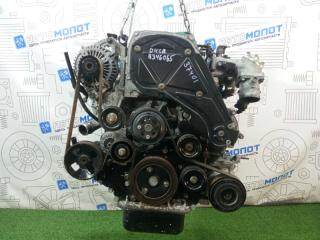 Двигатель Kia Sorento BL D4CB VGT 170Л.С Евро 4 Двигатель Kia Sorento BL D4CB VGT 170Л.С Евро 4