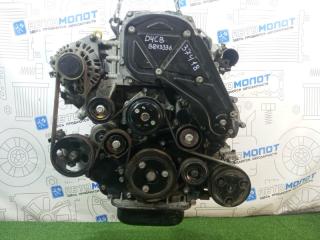 Двигатель Hyundai Porter 2 D4CB 126л.с. Евро 4 Двигатель Hyundai Porter 2 D4CB 126л.с. Евро 4