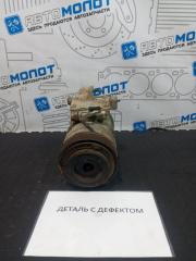 Компрессор кондиционера Hyundai Grand Starex D4CB VGT 174Л.С ЕВРО 4 Компрессор кондиционера Hyundai Grand Starex D4CB VGT 174Л.С ЕВРО 4