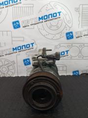 Компрессор кондиционера Hyundai Grand Starex D4CB VGT 174Л.С ЕВРО 4 Компрессор кондиционера Hyundai Grand Starex D4CB VGT 174Л.С ЕВРО 4