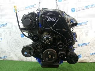 Двигатель Hyundai Porter 2 D4CB 133 л.с. Евро 5 Двигатель Hyundai Porter 2 D4CB 133 л.с. Евро 5