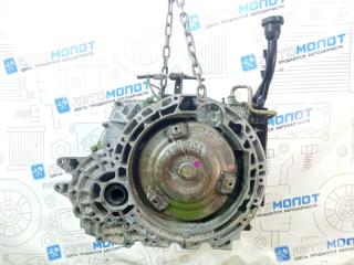 АКПП Ford Edge CD3 Duratec 35