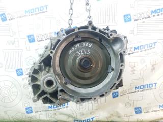 АКПП DSG Ford C-Max T7DB