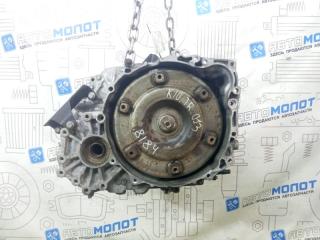АКПП Volvo S80 AS60 D5244T5