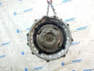 АКПП Infiniti QX56 Z62 VK56VD Не рабочая (на запчасти)