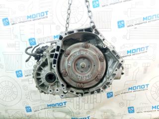 АКПП Mazda CX-5 KE2FW SH-VPTS