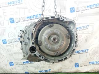 АКПП Renault Koleos HY M9R 2.0 Передний привод