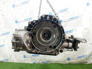 АКПП DSG Audi S4 8K5 2010 CAKA