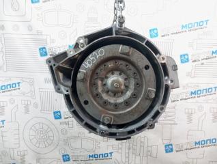 АКПП BMW 1-Series F20 2012 N13B16A