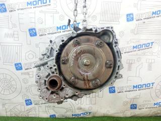 АКПП Ford Kuga CBV 2010 HYDB B5254T6