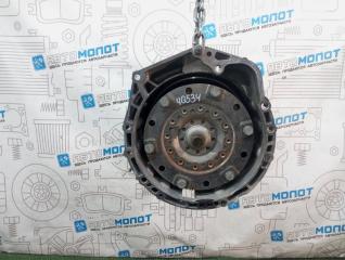 АКПП BMW 1-Series M135i F20 2013 N55B30A