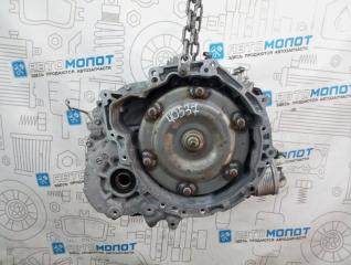АКПП Peugeot 308 4A/C 2011 5F02 EP6CDT 5FV 10FJBW