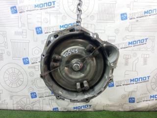 АКПП SsangYong Actyon Sports 2 QJ 2014 671960 D20DTR