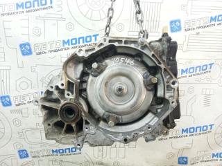 АКПП Chevrolet Cruze J300 6T30 F18D4