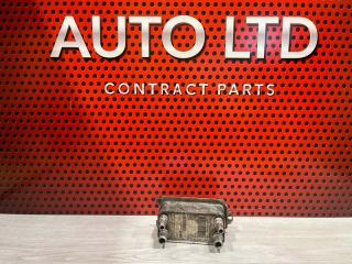 Радиатор АКПП Land Rover Range Rover Vogue 2016 L405 AW837A095AA контрактная